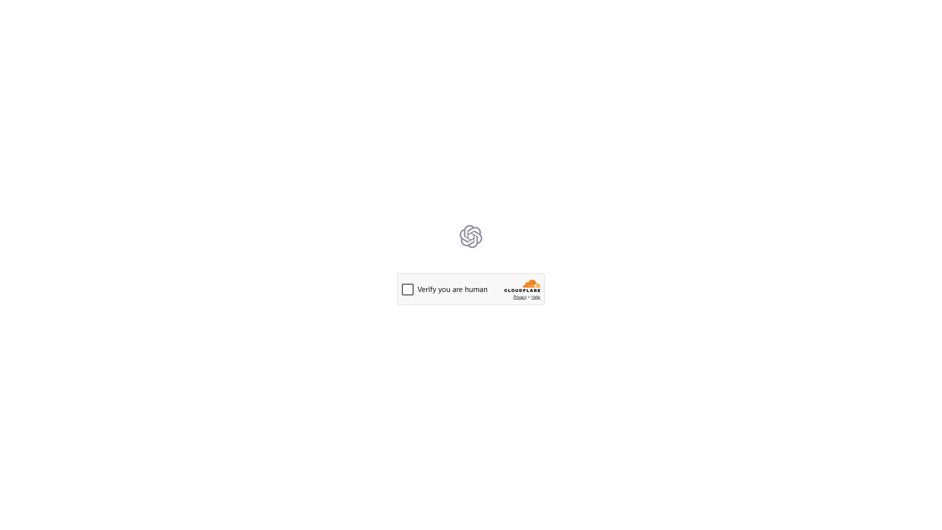 Operator产品截图